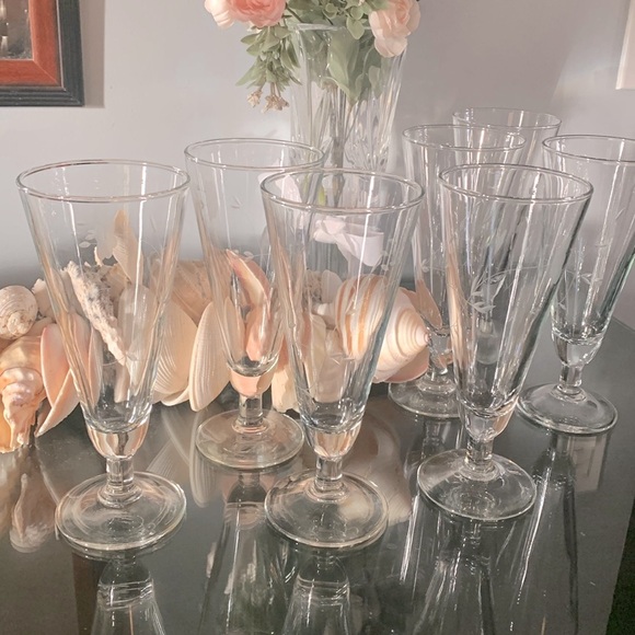 Set o 4 - Picture 1 of 2